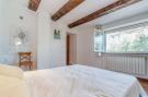 Holiday homeFrance - : Maison La Calade