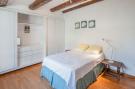 Holiday homeFrance - : Maison La Calade