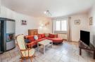 Holiday homeFrance - : Maison La Calade