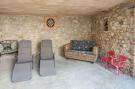 Holiday homeFrance - : Maison La Calade