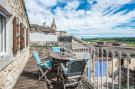 Holiday homeFrance - : Maison La Calade