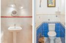 Holiday homeFrance - : Maison La Calade