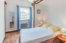 Holiday homeFrance - : Maison La Calade