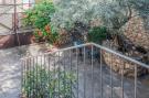 Holiday homeFrance - : Maison La Calade