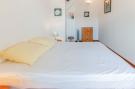 Holiday homeFrance - : Maison La Calade