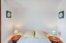 Holiday homeFrance - : Maison La Calade