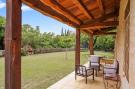 Holiday homeFrance - : Villa Coste Belle