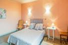 Holiday homeFrance - : Villa Coste Belle