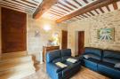 Holiday homeFrance - : Villa Coste Belle