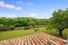 Holiday homeFrance - : Villa Coste Belle