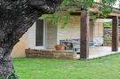 Holiday homeFrance - : Villa Coste Belle