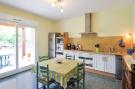 Holiday homeFrance - : Villa Coste Belle