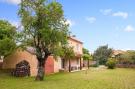 Holiday homeFrance - : Villa Coste Belle