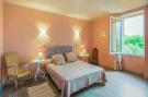 Holiday homeFrance - : Villa Coste Belle