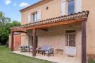 Holiday homeFrance - : Villa Coste Belle