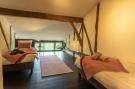 Holiday homeFrance - : Bergerie Guillamat