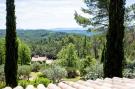 Holiday homeFrance - : Le Lac Bleu