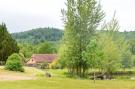 Holiday homeFrance - : Le Lac Bleu