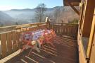 Holiday homeFrance - : Le Renard