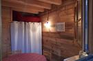 Holiday homeFrance - : Le Renard