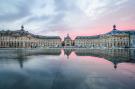 FerienhausFrankreich - : Chambre zen chez l'habitant avec piscine