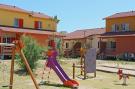 Holiday homeFrance - : La Grenadine 3