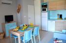 Holiday homeFrance - : La Grenadine 3