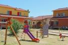 Holiday homeFrance - : La Grenadine 2