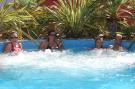 Holiday homeFrance - : Les Pescalunes 2