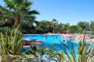 Holiday homeFrance - : Les Pescalunes 2