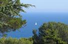 Holiday homeFrance - : Les Pescalunes 2