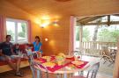 Holiday homeFrance - : Les Pescalunes 2