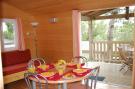 Holiday homeFrance - : Les Pescalunes 2