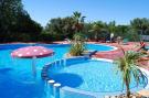 Holiday homeFrance - : Les Pescalunes 2