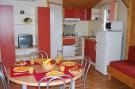 Holiday homeFrance - : Les Pescalunes 2