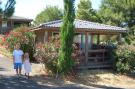 Holiday homeFrance - : Les Pescalunes 2