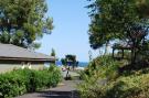 Holiday homeFrance - : Les Pescalunes 2