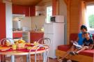 Holiday homeFrance - : Les Pescalunes 2