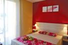 Holiday homeFrance - : Mas de Torreilles 3