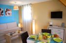 Holiday homeFrance - : Mas de Torreilles 3