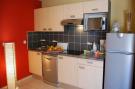 Holiday homeFrance - : Mas de Torreilles 3