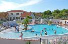 Holiday homeFrance - : Mas de Torreilles 3