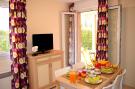 Holiday homeFrance - : Pierres de Jade 2