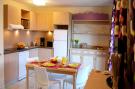 Holiday homeFrance - : Pierres de Jade 2