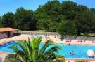 Holiday homeFrance - : Pierres de Jade 2