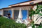 Holiday homeFrance - : Pierres de Jade 2