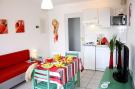 Holiday homeFrance - : Pierres de Jade 2