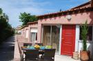 Holiday homeFrance - : Pierres de Jade 2