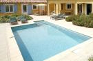 Holiday homeFrance - : Filome