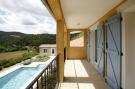 Holiday homeFrance - : Filome